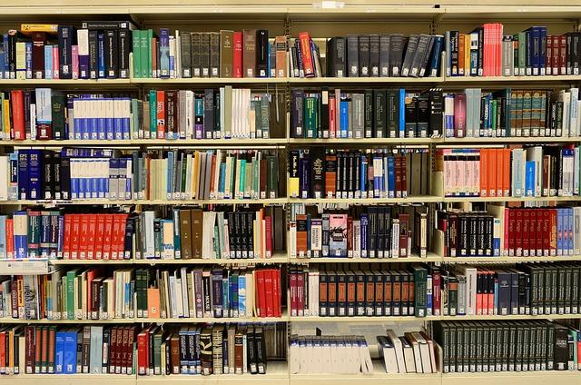Recommendations for Transparency in Academic Research