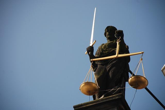 Recommended Actions for Engaging in Climate Justice Initiatives