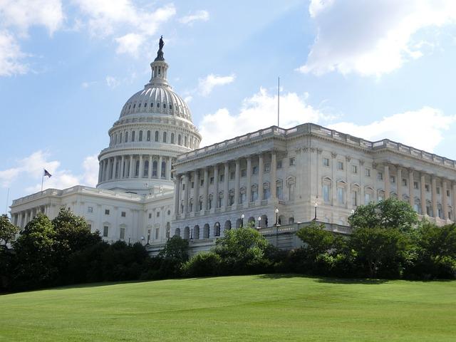 Implications for 2024: Analyzing the Political Landscape Ahead of the Election
