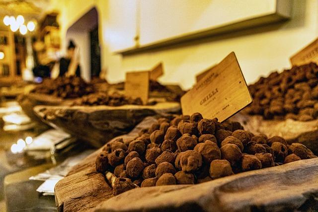 American Chocolatier Arrested in Connection​ with Canadian Couples' Murders in Dominica