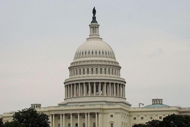 Reactions from Congress: Bipartisan Perspectives on the Address