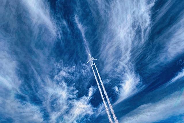 Expert Tips for Staying ⁢Safe While Traveling in High-Risk areas
