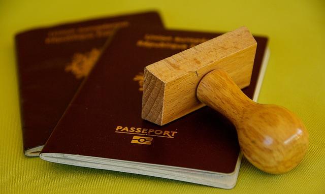 Unraveling the Passport-free ⁢Advantage for American‌ Travelers