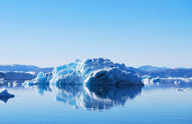 The Economic Prospects for Greenland: What Does the Offer Mean?