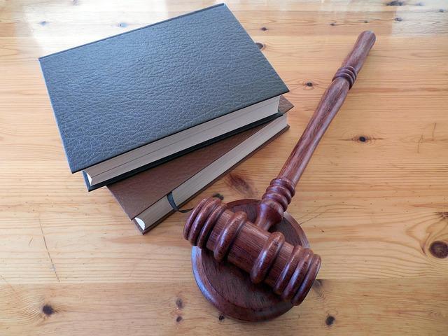 The Role of International Law in Aircraft Seizures and Asset Recovery
