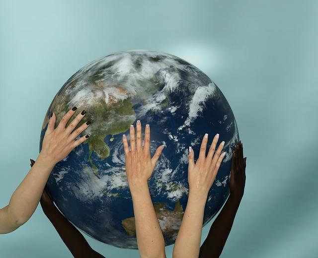 Future Perspectives: The Role of international Cooperation in Immigration Management