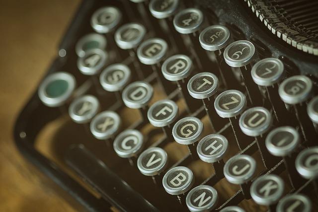 Recommendations for Media Outlets on Responsible Journalism practices