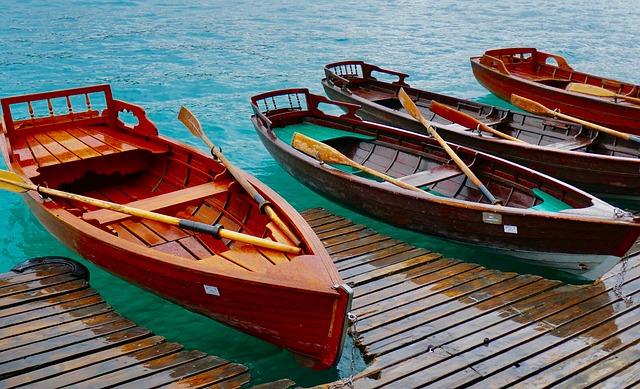 Student's unprecedented Journey: A Solo Row Across Two Continents