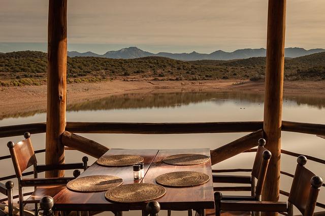 Unforgettable​ activities: unique Experiences ⁢Available at⁤ Adults-Only Accommodations