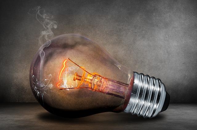 understanding the Roots of Chile's Electricity Crisis