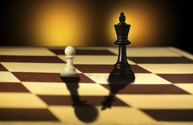 Potential Challenges Ahead⁢ for ‍VOA Under Lake's​ Leadership