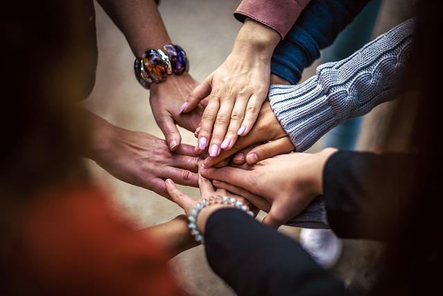 Recommendations for⁢ Strengthening Cross-Border Cooperation in Cultural Initiatives