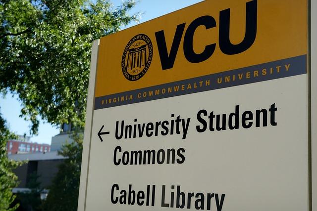 Looking Ahead: The Future of Higher Education in Latin America and the Caribbean