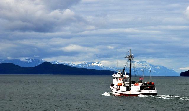 Future Implications for Alaska's⁤ Political Landscape