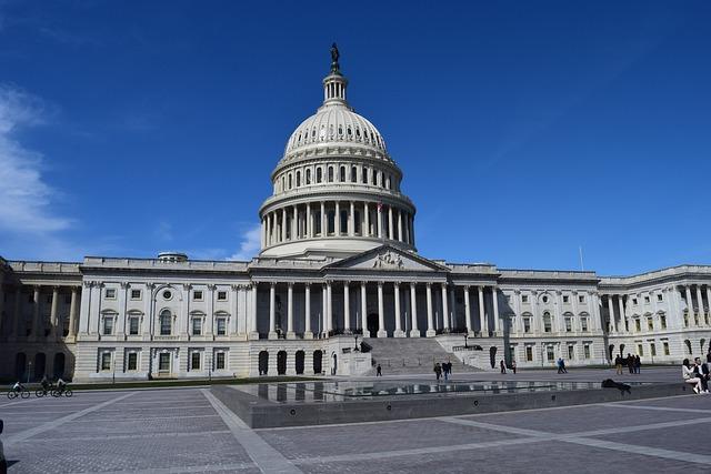 Implications of the Senate Election for National Politics and Policy