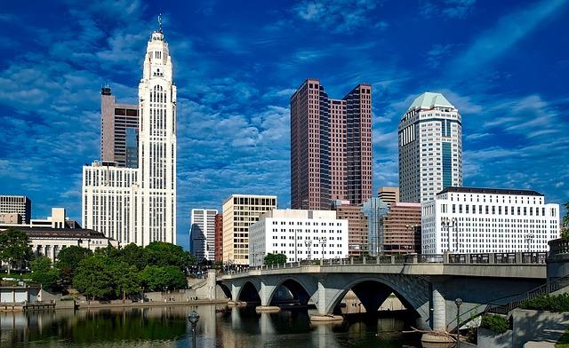 Public Reactions: Residents Weigh In on the Lake Ohio Concept