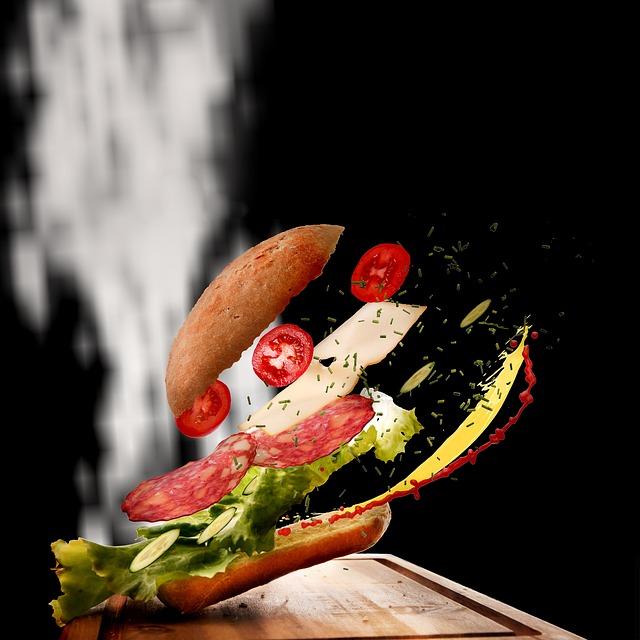 Recommendations for Addressing food Insecurity Post-Withdrawal