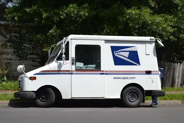 Future Prospects for FedEx in Central America and Beyond