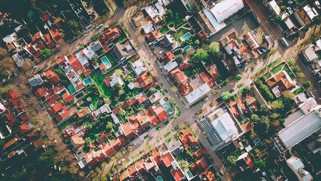 Bridging the​ gap: Areas Where ​Improvement remains Stagnant