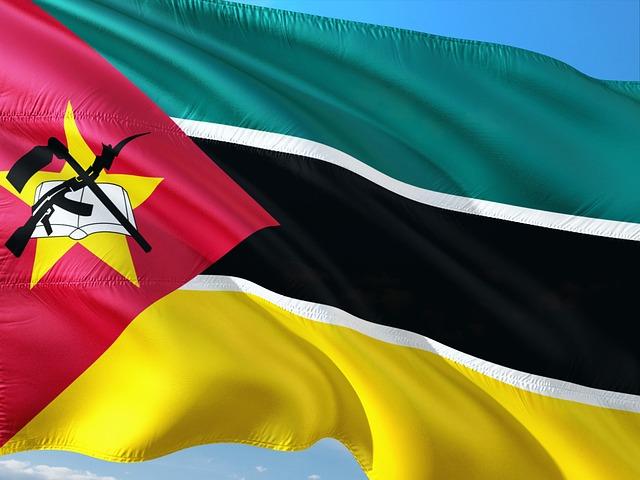 Support for Mozambique LNG: Washington split over US energy priorities - Energynews