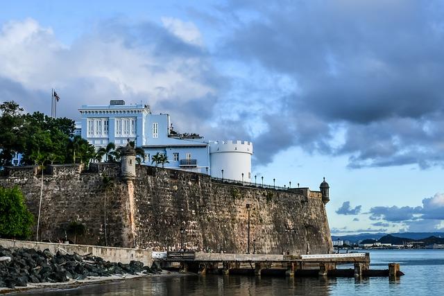 The Education System in Puerto Rico: Funding inequities in Practice