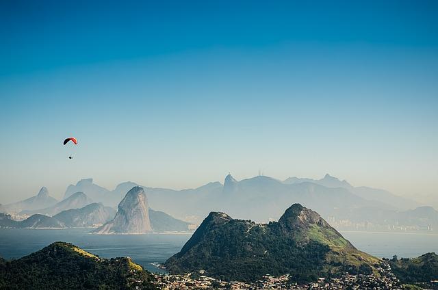 Brazil's Dominance: Analyzing Their Performance and Scoring Opportunities