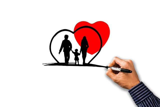 Best pet insurance in Pennsylvania for 2025 - U.S. News & World Report