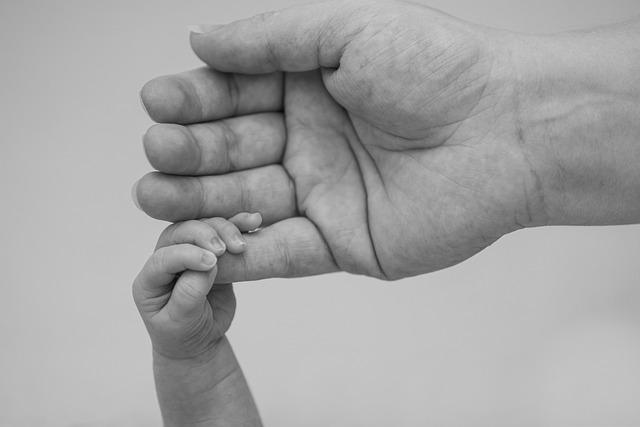 Understanding the Legal and Social Implications of Child protection Policies