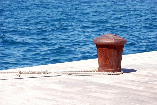 Recommendations for Strengthening Corporate Governance in Tax⁢ Havens