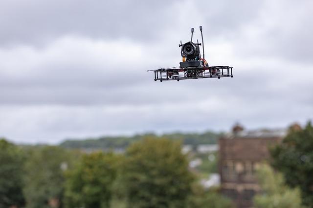 Expert Insights: How This Deal Could Reshape⁤ the Global Tech Landscape