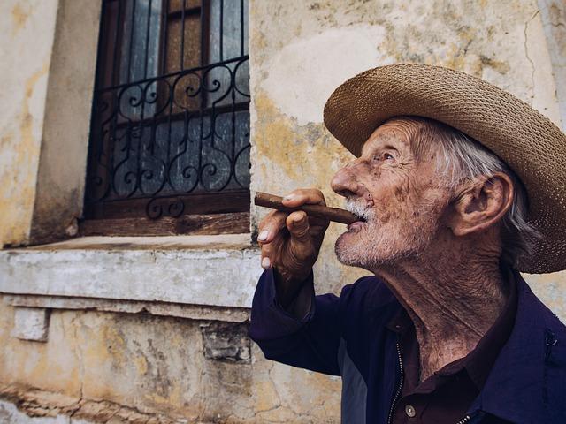 The rapprochement between Cuba and the united States and its implications for Latin America - LLYC