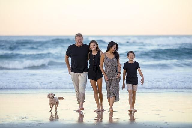 Support Resources Available for Grieving Families