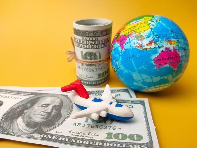 Navigating the Increased Opportunities for Travel Agencies and Tour Operators