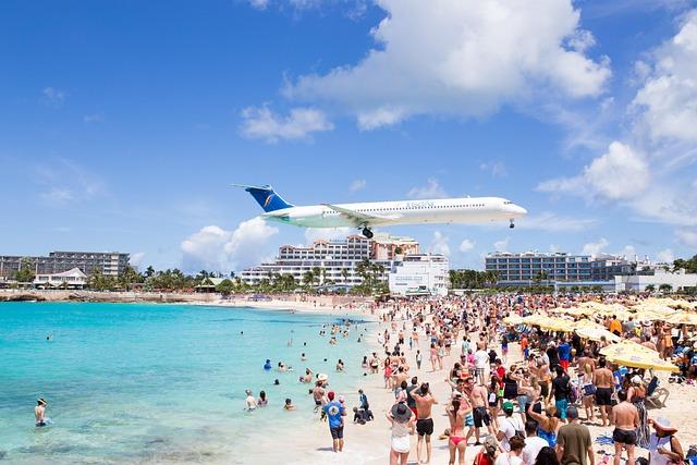 Travel tips and Insights for Exploring Sint Maarten and Bonaire
