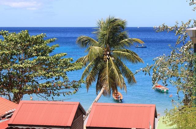 Renewed Tensions Emerge Amid growing Discontent in Martinique