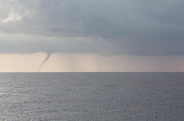 Lessons Learned from Previous Tornado Outbreaks