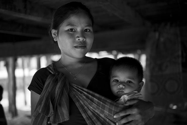 Targeted Recommendations for Reducing Maternal Mortality Rates in Guyana