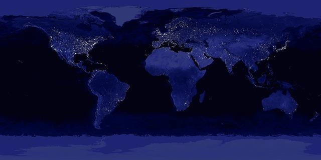 The Role of Global politics ⁤in​ Greenland's Future Sovereignty Decisions