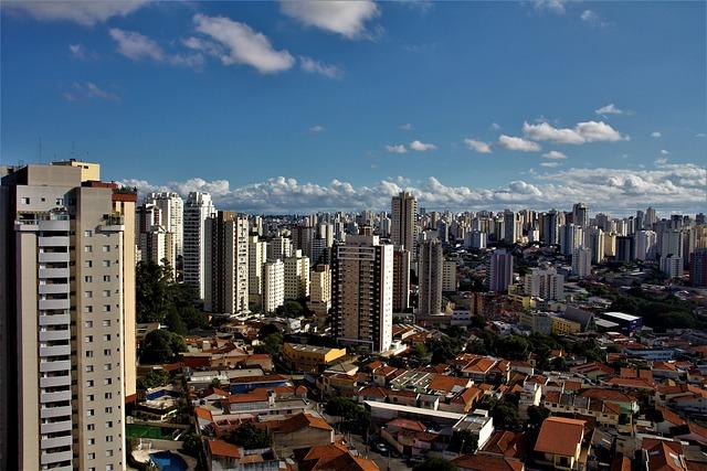 Geopolitical Implications: The new Era of China-Latin America Relations and global Power Balance