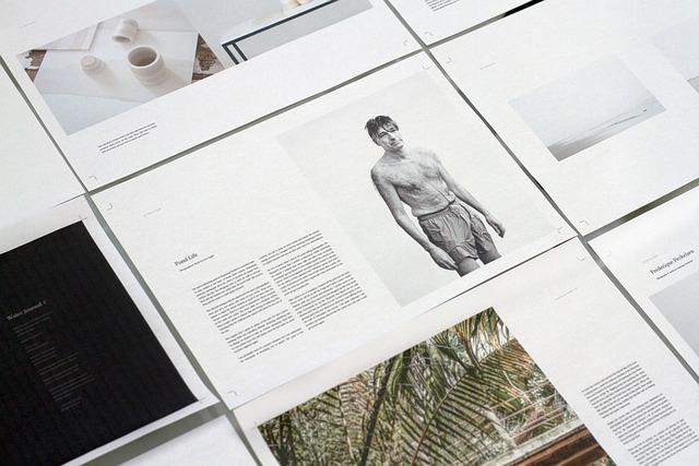 The Vision Behind Bold Journey Magazine