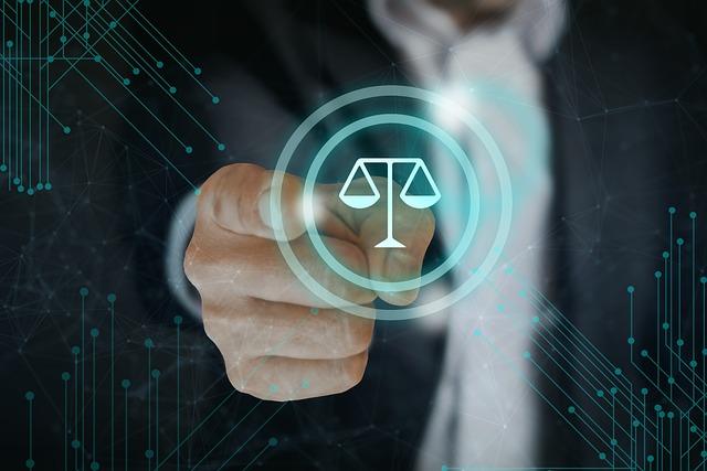 The Role of International Law in Immigration Enforcement