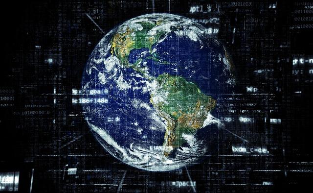 Enhancing Connectivity: How This Route Benefits the Caribbean Region