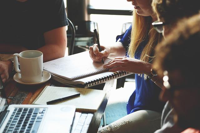 Strengthening Partnerships Between Government and Civil Society