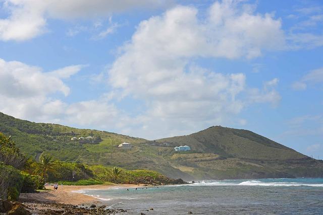 Understanding ⁣the Significance of the St. Croix Tour ⁤in U.S.virgin Islands