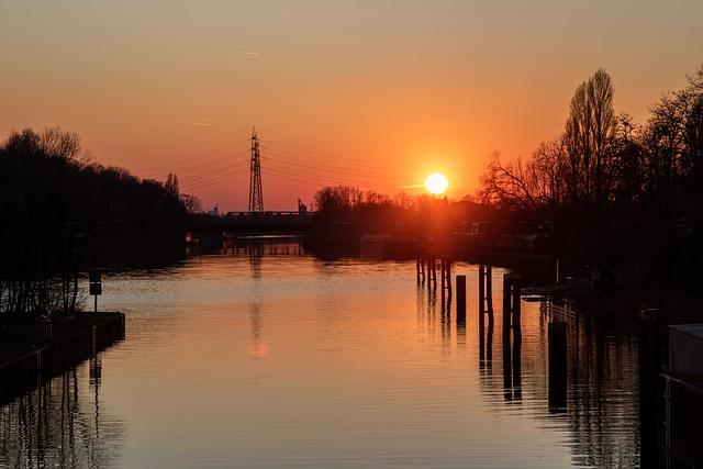 Strategic Implications of the New Canal Route for Regional Trade