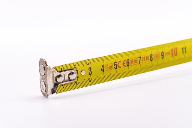 Preventative Measures for Individuals and Communities