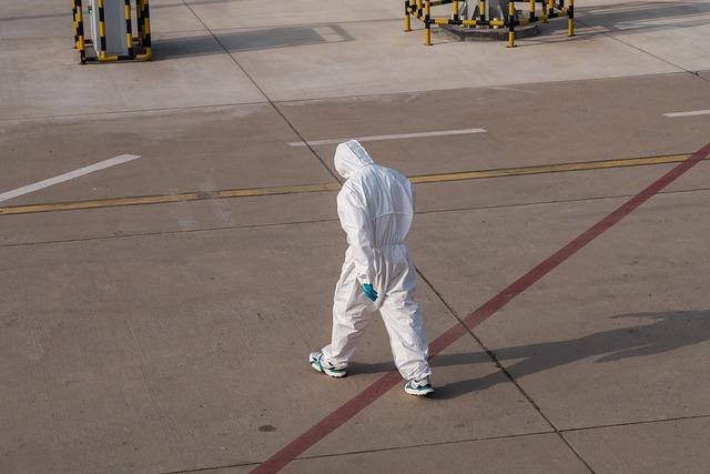 Building Safety Standards: Recommendations for Future Resilience