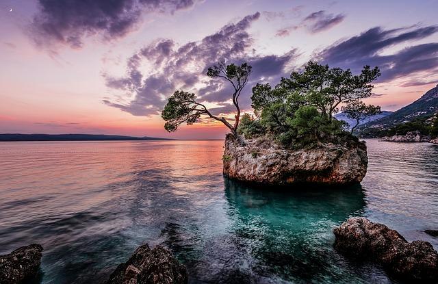 Rejuvenating Activities for Ultimate Relaxation in a Tropical Paradise