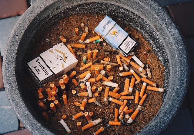 integrating Public Health Approaches to Reduce Drug Abuse and Violence