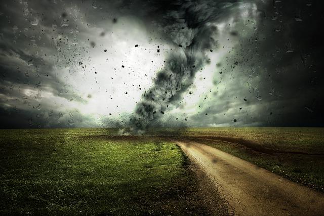 The Role of Climate Change in Shaping Caribbean Foreign Policy Strategies